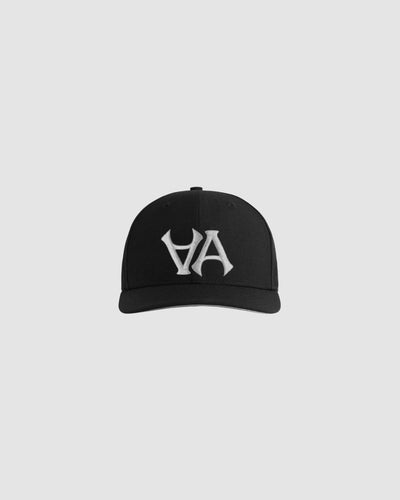 Fitted AA CAP