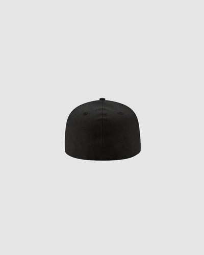 Fitted AA CAP
