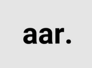 AAR STUDIOS®
