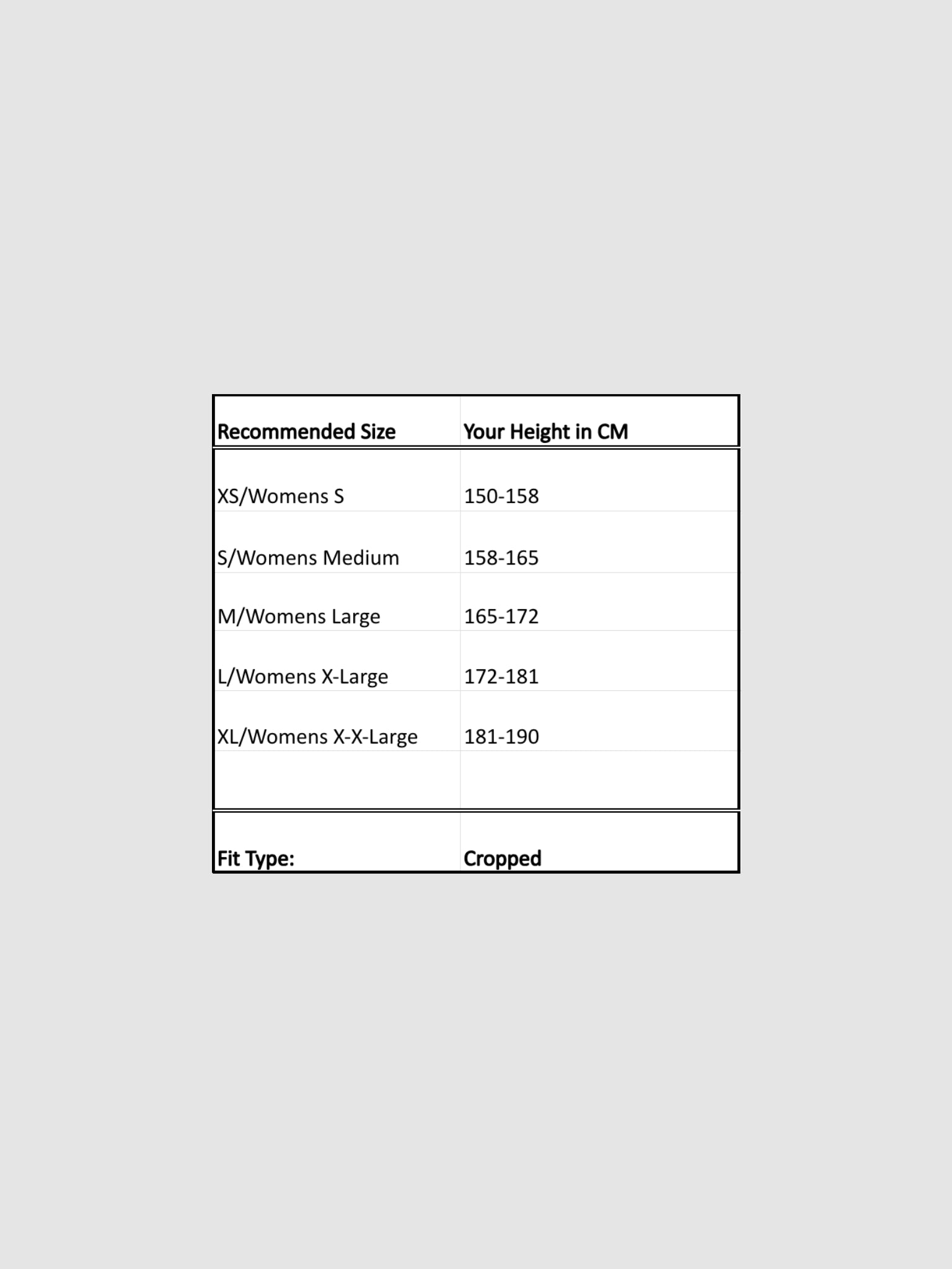 Red "Marker" T-Shirt