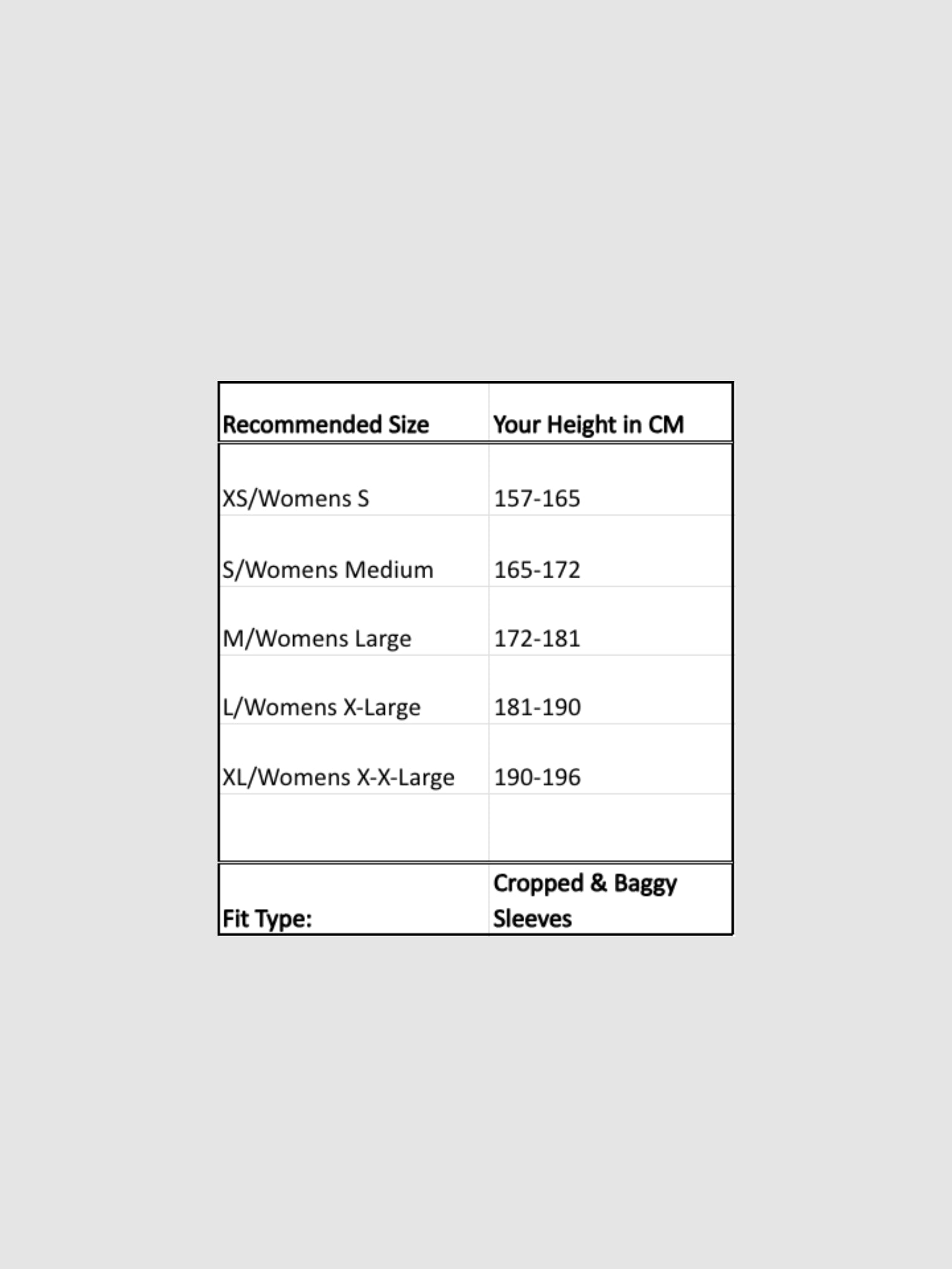 Camo Player 00 Hoodie