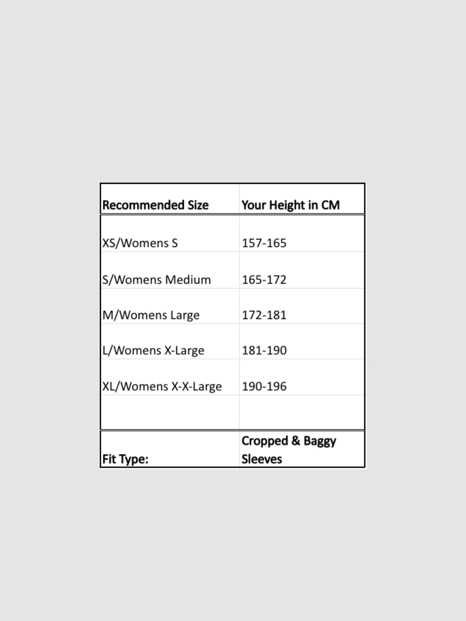 Black Player 00 Hoodie