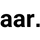 aar.